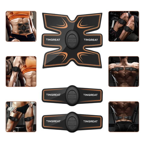 https://p.globalsources.com/IMAGES/PDT/B5196775524/Abs-Stimulator-Muscle-massage.jpg