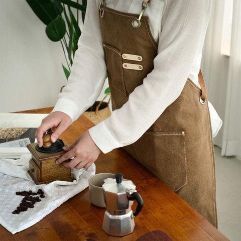 https://p.globalsources.com/IMAGES/PDT/B5196784478/cooking-aprons.jpg