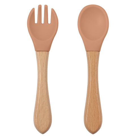 https://p.globalsources.com/IMAGES/PDT/B5196847591/silicone-baby-spoon-and-fork.jpg