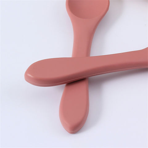 https://p.globalsources.com/IMAGES/PDT/B5196847604/silicone-baby-spoon-and-fork.jpg