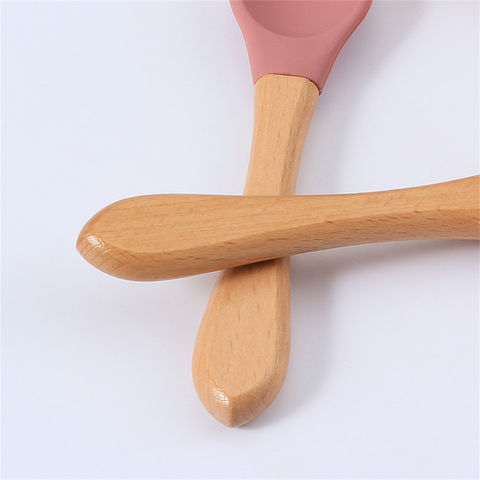 https://p.globalsources.com/IMAGES/PDT/B5196847609/silicone-baby-spoon-and-fork.jpg