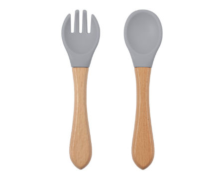 https://p.globalsources.com/IMAGES/PDT/B5196847619/silicone-baby-spoon-and-fork.jpg