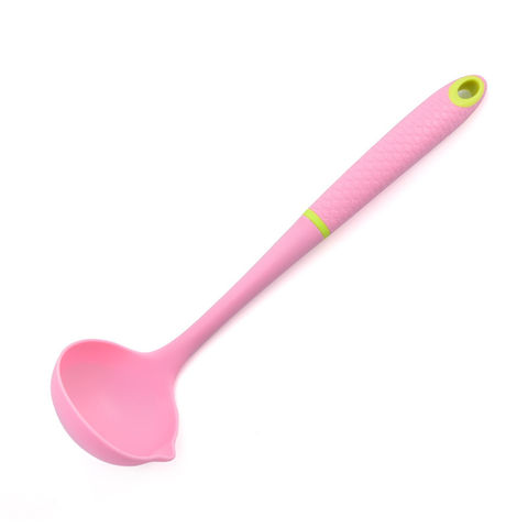 https://p.globalsources.com/IMAGES/PDT/B5196848090/Silicone-Spoon.jpg