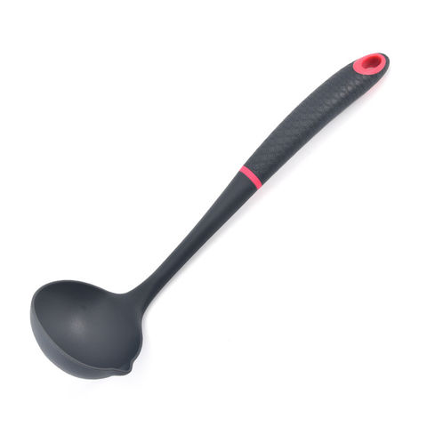 https://p.globalsources.com/IMAGES/PDT/B5196848096/Silicone-Spoon.jpg