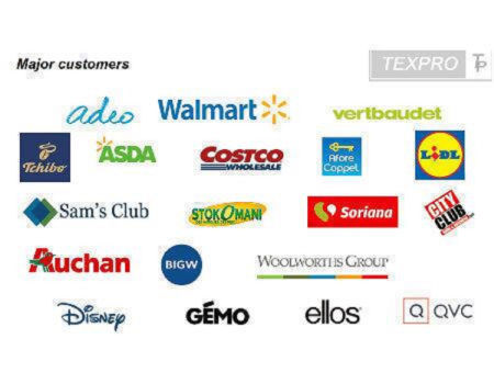 asda cat scratching post