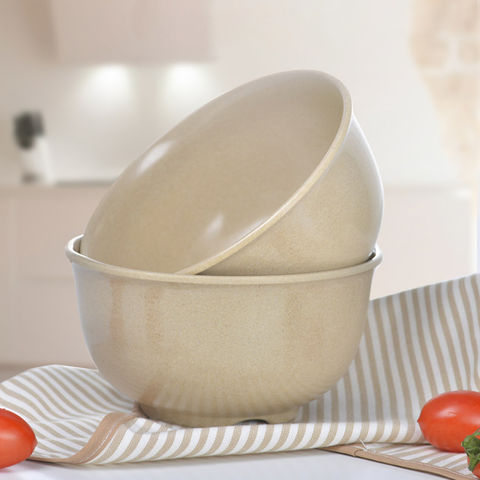 Biodegradable Soup Bowl 450 ML