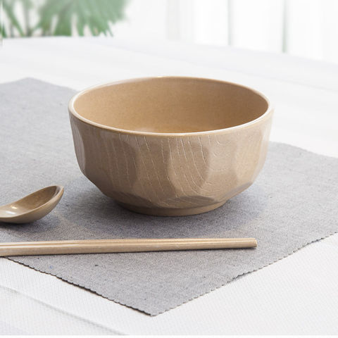 Biodegradable Soup Bowl 450 ML