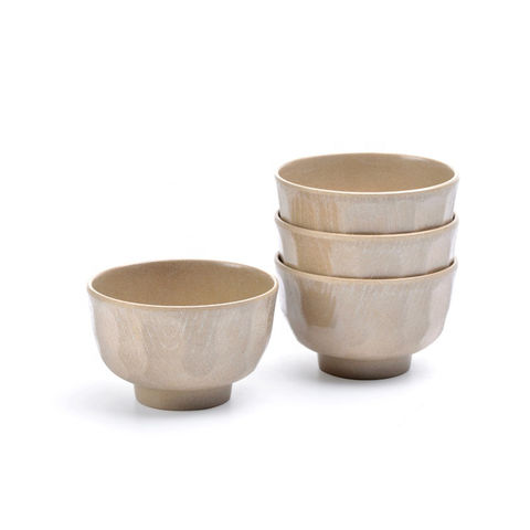 https://p.globalsources.com/IMAGES/PDT/B5196909652/Rice-husk-bowl-biodegradable-bowl.jpg