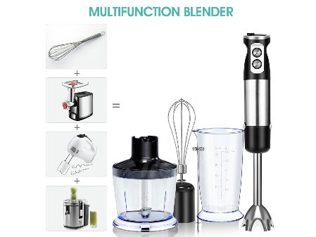 tesco direct food mixer