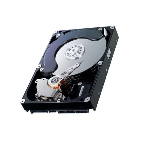 Disque dur interne 160 Go – 3,5 (pouces) – disque dur SATA (HDD