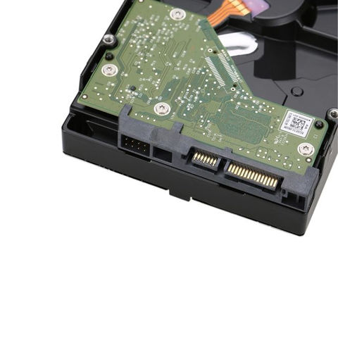 2,5 pouces Hdd Sata Usb Câble adaptateur 80 / 120 / 160 / 250 / 320 / 500Gb  pour pc portable disque dur mécanique interne