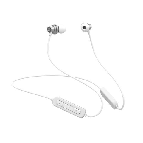 Micro discount usb earphones