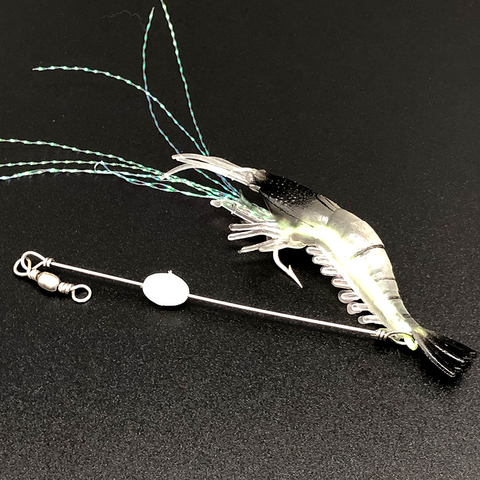 https://p.globalsources.com/IMAGES/PDT/B5197102871/fishing-lure.png