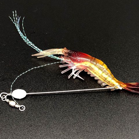 https://p.globalsources.com/IMAGES/PDT/B5197102876/fishing-lure.png