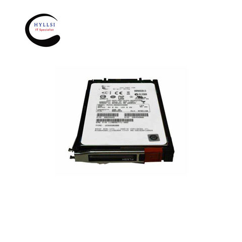 HPE Disque dur SSD 240 Go 2.5 SATA 6G SFF (P04556-B21)