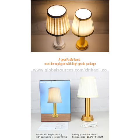 https://p.globalsources.com/IMAGES/PDT/B5197128941/cordless-table-lamp.jpg