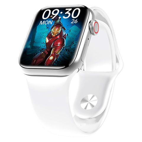 Apple smart watch t mobile online