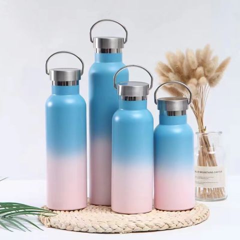 https://p.globalsources.com/IMAGES/PDT/B5197201259/vacuum-bottle-stainless-steel-bottle.jpg