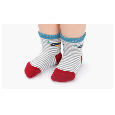 Non slip socks on sale for 1 year old