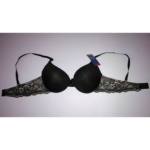 Cheap Underwire Bra Cheap Fetish Lingerie With Mesh On The Side Back For  Wholesale - Buy China Wholesale Underwire Bra $1.05