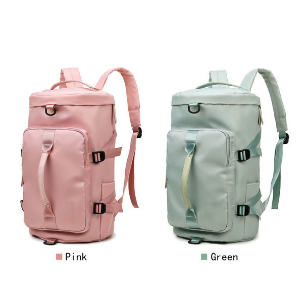 global work backpack