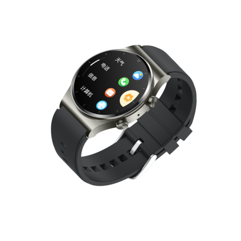 smart watch letscom