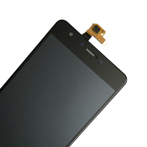 infinix x571 screen price