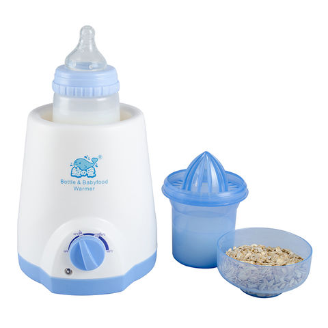 2 In 1 Multifunctional Digital Baby Bottle Steam Sterilizer Electric Water  Kettle Milk Warmer - Buy 2 In 1 Multifunctional Digital Baby Bottle Steam  Sterilizer Electric Water Kettle Milk Warmer Product on