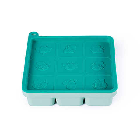 https://p.globalsources.com/IMAGES/PDT/B5197384473/Silicone-Ice-Mold.jpg