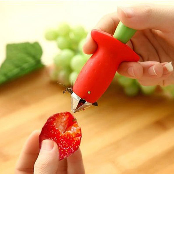 https://p.globalsources.com/IMAGES/PDT/B5197400335/Strawberry-Huller.jpg