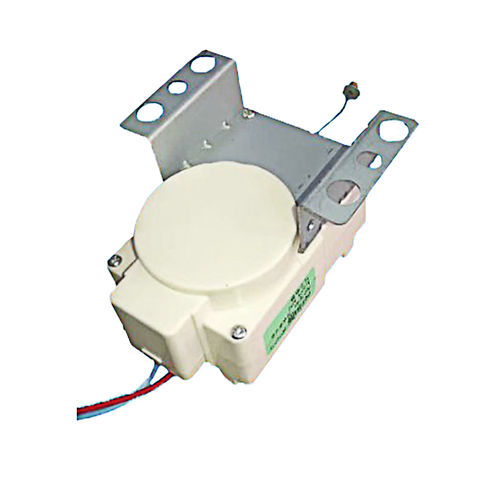 lloyd washing machine motor price