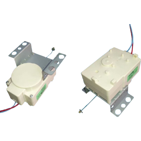 drain motor for lg washing machine price