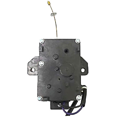 ifb top load drain motor price