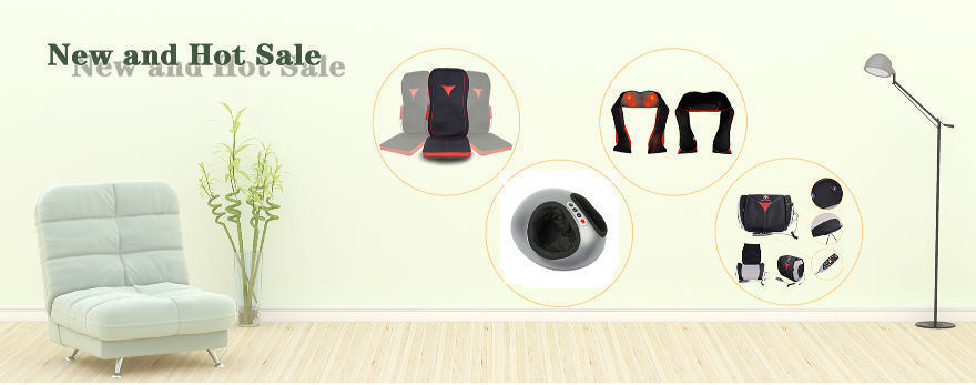 https://p.globalsources.com/IMAGES/PDT/B5197434952/vibration-lumbar-support-pillow.jpg