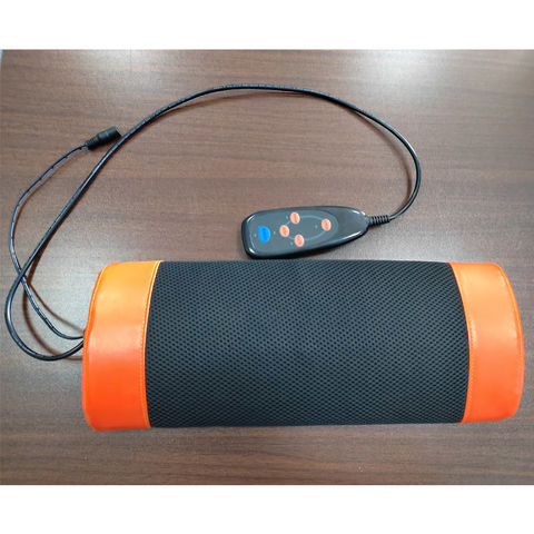 https://p.globalsources.com/IMAGES/PDT/B5197434958/vibration-lumbar-support-pillow.jpg