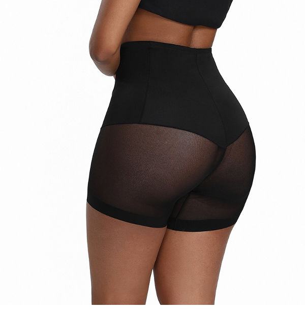 Buy Wholesale China Women Sport Pants High Waist Seamless Body Shaper Tummy  Control Butt Lift Panty & Women Sport Pants at USD 4.5