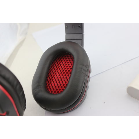 Cost of gaming discount headphones