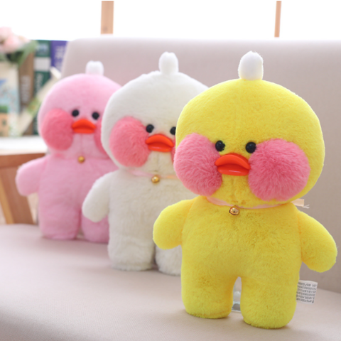 Buy Wholesale China Toddler Customize Soft Plush Cute Chinese Minor Dolls &  Customize Plush Princess Dolls at USD 3.5