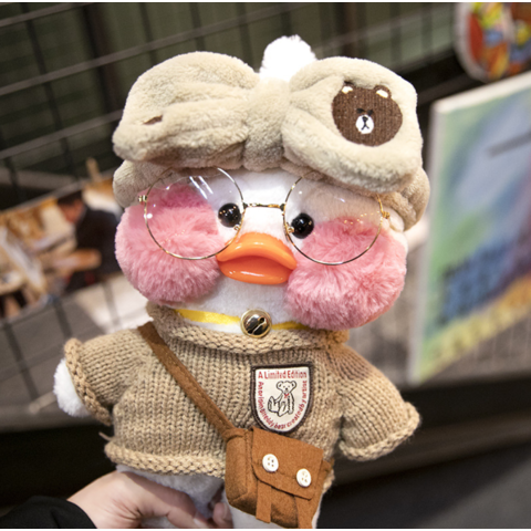 https://p.globalsources.com/IMAGES/PDT/B5197477920/Animal-plush-toy.png