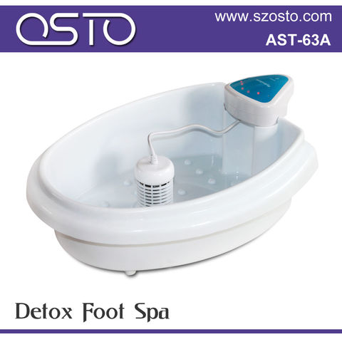 https://p.globalsources.com/IMAGES/PDT/B5197543266/Ionic-detox-foot-spa.jpg