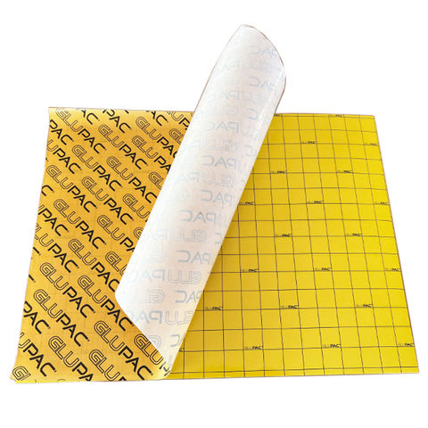 China Top Supplier Hanging Fly Glue Roll Glue Paper Large Small Size -  China Fly and Trap price