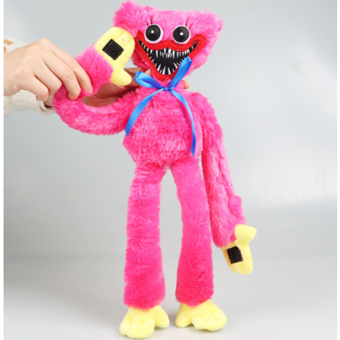 buy huggy wuggy plush in wholsale? order at  