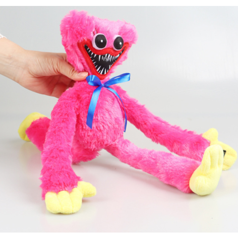 buy huggy wuggy plush in wholsale? order at  