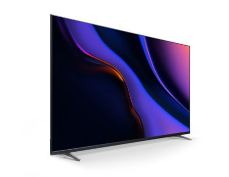 China KTC 40-inch Smart Borderless TV 40E LED TV/Smart TV/Television ...