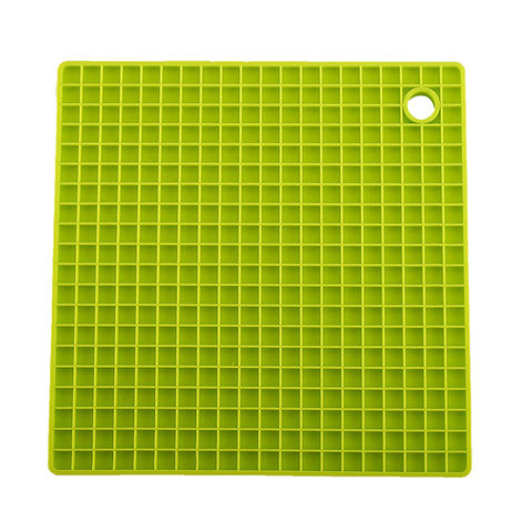 https://p.globalsources.com/IMAGES/PDT/B5197580336/Silicone-placemats-silicone-trivet.jpg