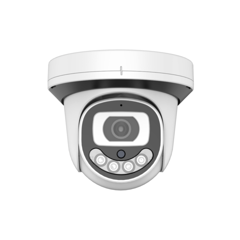 Full Color Camera View China Full Color Camera 2MP Starlight AHD camera 1080P Colorful night ...
