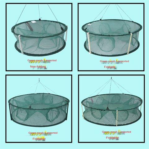 FHS Extendable Insect Catching Butterfly Net Fishing Nets for Kids