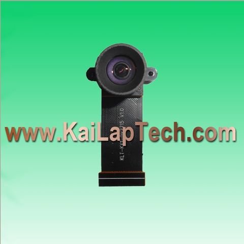 Parallel Interface Dvp Camera Module Hong Kong SAR KLT-KX1-OV2715 V1.0 OV2715 MIPI and DVP Parallel ...