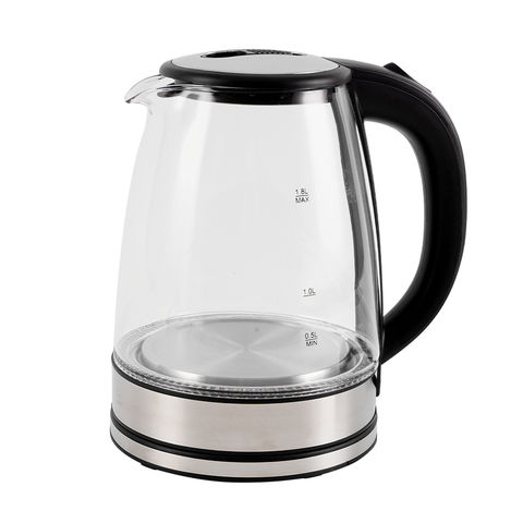 https://p.globalsources.com/IMAGES/PDT/B5197666243/1-8L-Glass-electric-kettle.jpg