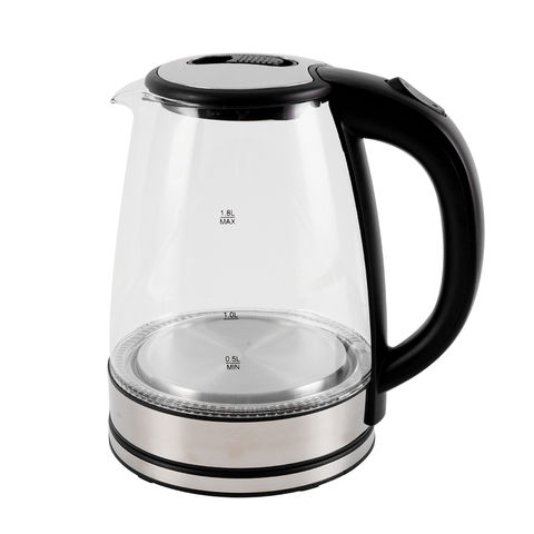 https://p.globalsources.com/IMAGES/PDT/B5197666253/1-8L-Glass-electric-kettle.jpg